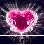Animatzii - will - Avatare shi animatzii```