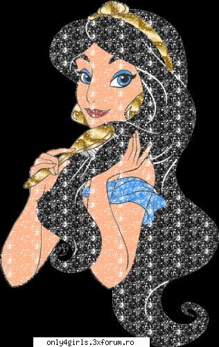 Animatzii - sweety_ancutzica - Avatare shi animatzii```