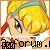 Avatare - princes^or^ellen - Avatare shi animatzii```