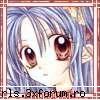 Avatare - sweety_ancutzica - Avatare shi animatzii```