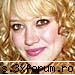Avatare - Sandulcika - Avatare shi animatzii```