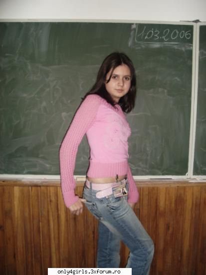 Descrietzi-va! - uite o poza cu mine - Sa facem cunoshtintza```
