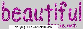 site-urile mele:  shi   forumurile noastre