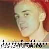 Harry Potter - mie imi place de draco - Fan-cluburi```