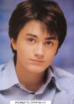 si de harry potter harry potter