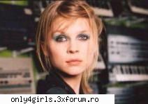 Harry Potter - Imi place Fleur! - Fan-cluburi```