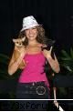 shakira picsgame 1.0