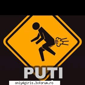 PicsGame 2.0 - SheFFa``` - Joculetze```