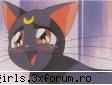 PicsGame 2.0 - Ha ha!Ai un 2 mare shi gras!Dc se fac bancuri cu - Joculetze```