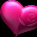 PicsGame 2.0 - Nota 9!Imi placeau SailorMoon dar acum nu - Joculetze```