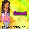 PicsGame 2.0 - Nota 10!Un Tweety cu papucei Silvester!Super misto - Joculetze```