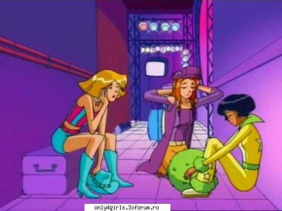 PicsGame 2.0 - Nota 10+!Bill de la TOKIO HOTEL!!!!!! - Joculetze```