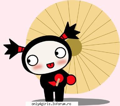 cand vedetzi aceasta poza,ce va vine sa spunetzi?? poza a la'pucca