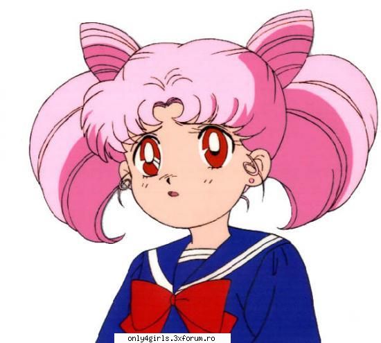 SailorMoon - D!@NN@ - Fan-cluburi```