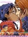 Secrete dureroase - ceeeeee?? pe mine unu ma inselat cu o fata - Secretele noastre```
