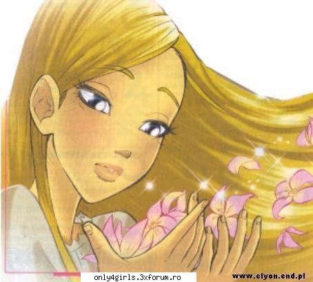 :(aici se spun secretele care ne dor cel mai tare secrete dureroase