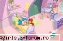 Winx - Bertha - Fan-cluburi```