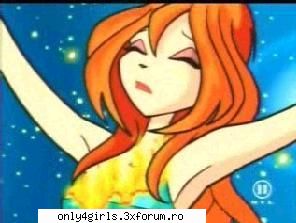 Winx - Bertha - Fan-cluburi```