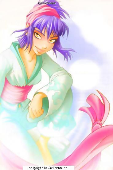 Witch - will - Fan-cluburi```