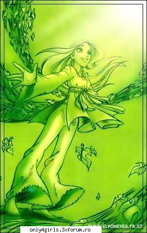 Witch - will - Fan-cluburi```