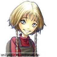 Witch - will - Fan-cluburi```