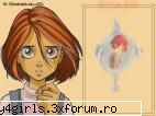 Witch - voi face si eu asa! prima la mine e will - Fan-cluburi```