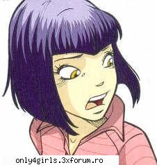 Witch - Bertha - Fan-cluburi```
