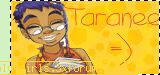 Witch - a cincea e tereni - Fan-cluburi```