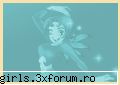 Witch - si a sasea e irma - Fan-cluburi```