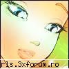 Witch - Putetzi pune poze aici cu cine vretzi - Fan-cluburi```