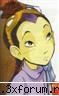 Witch - D!@NN@ - Fan-cluburi```