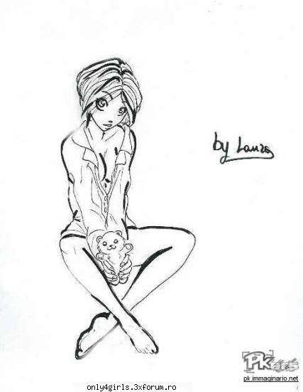 Witch - muulte poze mai ai! - Fan-cluburi```