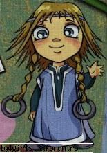 Witch - Irma_20 - Fan-cluburi```