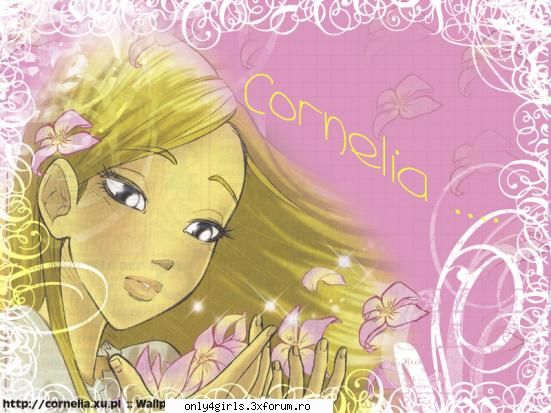 spunerea durerilor din suflet! - pe mine ma ranit cand Marius mia spus ca mai are - Secretele noastre```